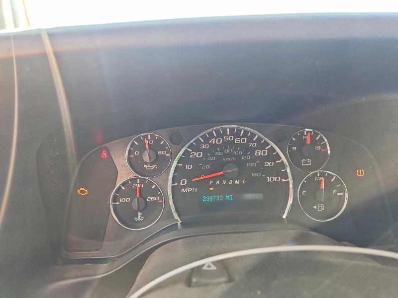 Продажа на аукционе авто 2016 Chevrolet Express G2500, vin: 1GCWGAFF2G1162126, номер лота: 71093916