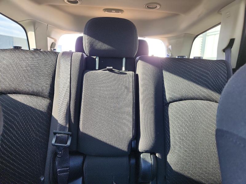 Aukcja sprzedaży 2013 Dodge Journey, vin: 3C4PDCCG6DT500590, numer aukcji: 69742816