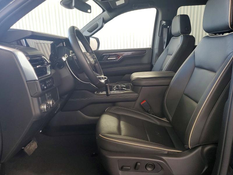 Продаж на аукціоні авто 2026 Gmc Yukon Xl, vin: 1GKS1GKD1TR207127, номер лоту: 70417646