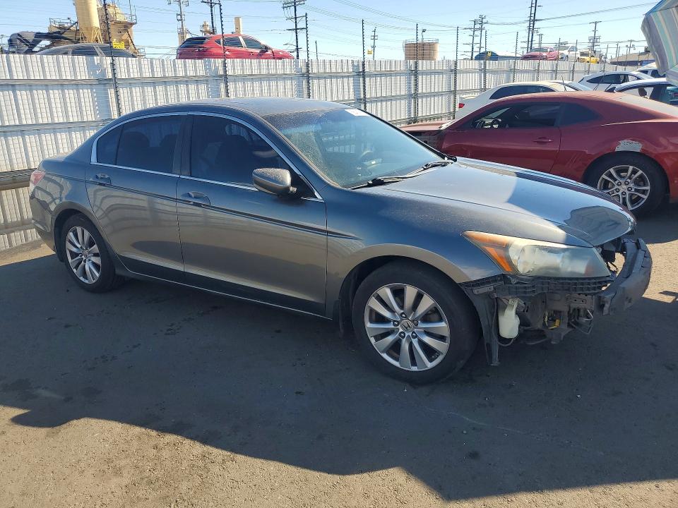 Продаж на аукціоні авто 2012 Honda Accord, vin: 1HGCP2F74CA013701, номер лоту: 68433986
