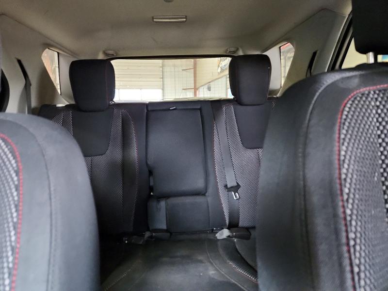 Aukcja sprzedaży 2014 Chevrolet Equinox, vin: 2GNFLFEK6E6240898, numer aukcji: 69553996