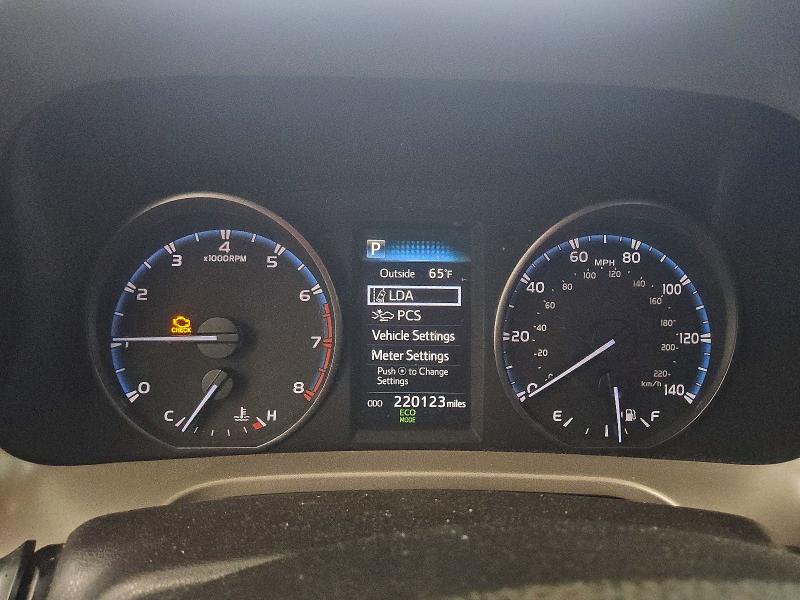 Продаж на аукціоні авто 2018 Toyota Rav4, vin: 2T3ZFREV2JW415784, номер лоту: 68824136