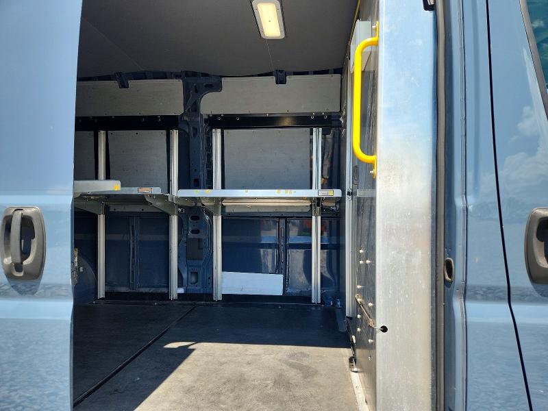 Aukcja sprzedaży 2020 Ram Promaster 3500, vin: 3C6URVJG6LE144980, numer aukcji: 67252706