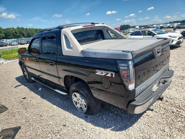 Aukcja sprzedaży 2004 Chevrolet Avalanche, vin: 3GNEK12T24G322080, numer aukcji: 68417266