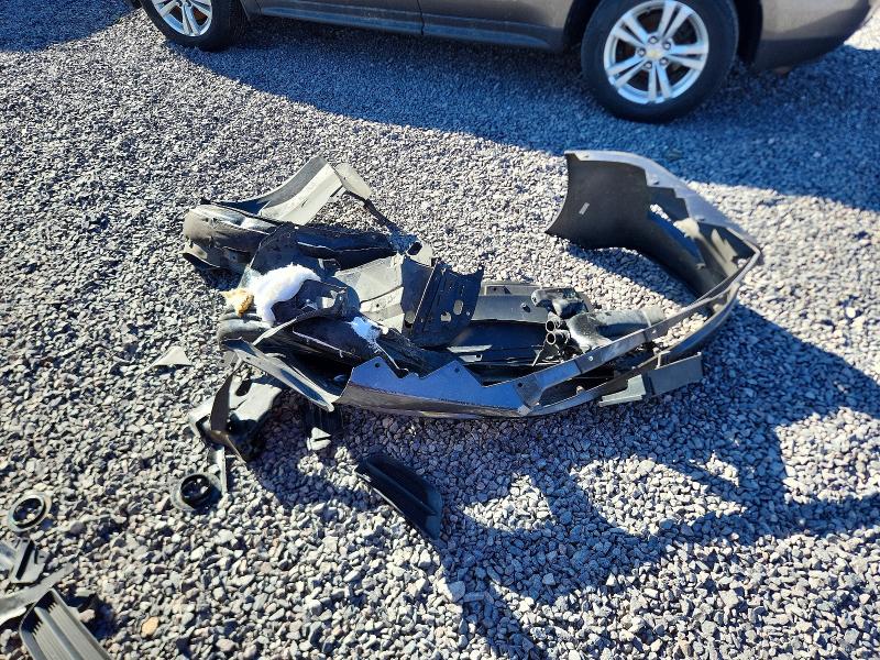 2014 Honda Accord მანქანა იყიდება აუქციონზე, vin: 1HGCR2F30EA278724, აუქციონის ნომერი: 67429526