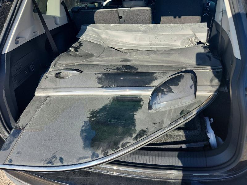 Aukcja sprzedaży 2024 Volkswagen Tiguan, vin: 3VV3B7AX3RM059762, numer aukcji: 67895346