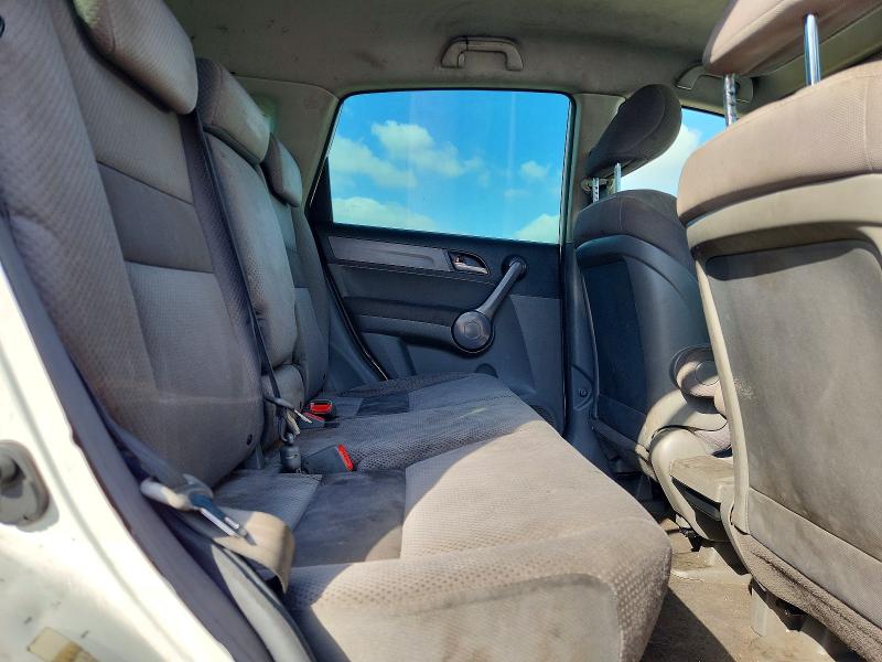 Продаж на аукціоні авто 2009 Honda Cr-v, vin: JHLRE38309C002418, номер лоту: 70482826