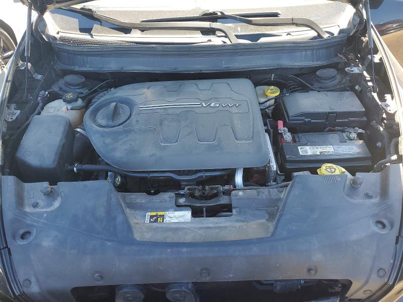 2015 Jeep Cherokee მანქანა იყიდება აუქციონზე, vin: 1C4PJMCS3FW777052, აუქციონის ნომერი: 67885516