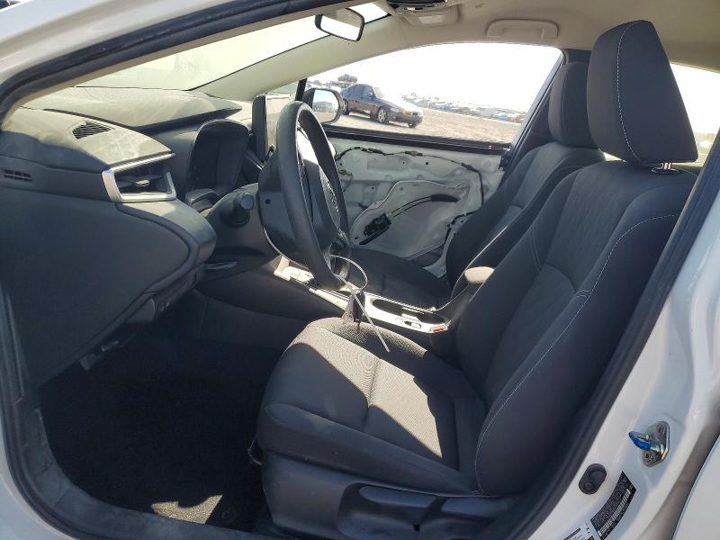 Продаж на аукціоні авто 2024 Toyota Corolla, vin: JTDB4MEE5R3022872, номер лоту: 71298026