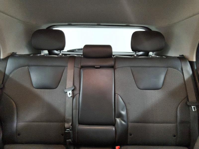 Продаж на аукціоні авто 2024 Kia Niro, vin: KNDCR3L15R5121468, номер лоту: 68800276