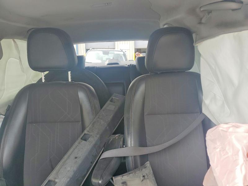 Aukcja sprzedaży 2021 Chevrolet Trax, vin: KL7CJPSB6MB337894, numer aukcji: 69015656