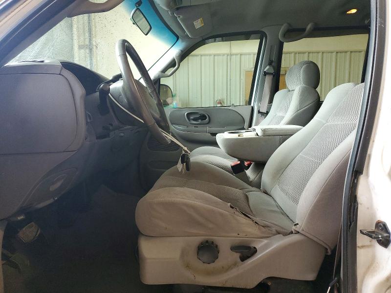 68808386 :رقم المزاد ، 1FTRW07LX2KB58603 vin ، 2002 Ford F150 مزاد بيع