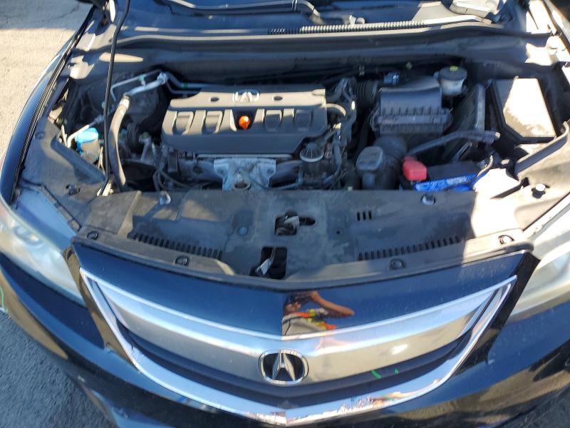 2014 Acura Ilx მანქანა იყიდება აუქციონზე, vin: 19VDE1F79EE005735, აუქციონის ნომერი: 67689756
