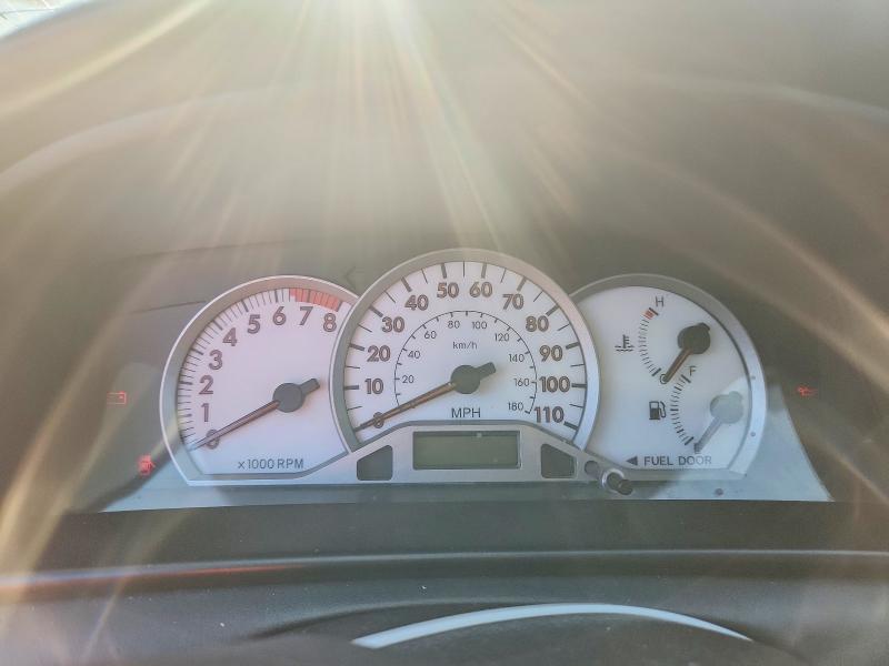 69920426 :رقم المزاد ، 1NXBR32E97Z915582 vin ، 2007 Toyota Corolla مزاد بيع