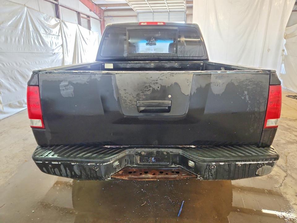 Aukcja sprzedaży 2006 Nissan Titan, vin: 1N6BA07A76N558781, numer aukcji: 67490136