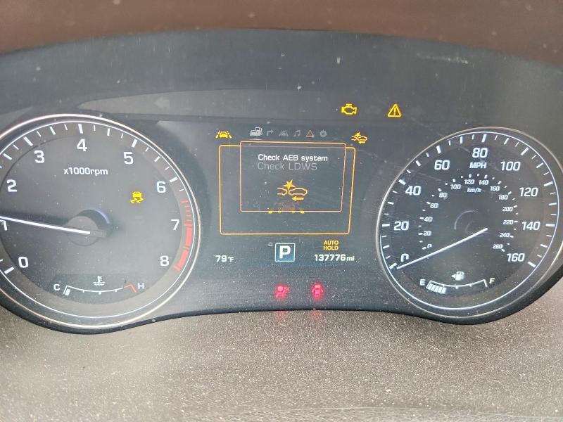 Продажа на аукционе авто 2015 Hyundai Genesis, vin: KMHGN4JF2FU041396, номер лота: 68846656