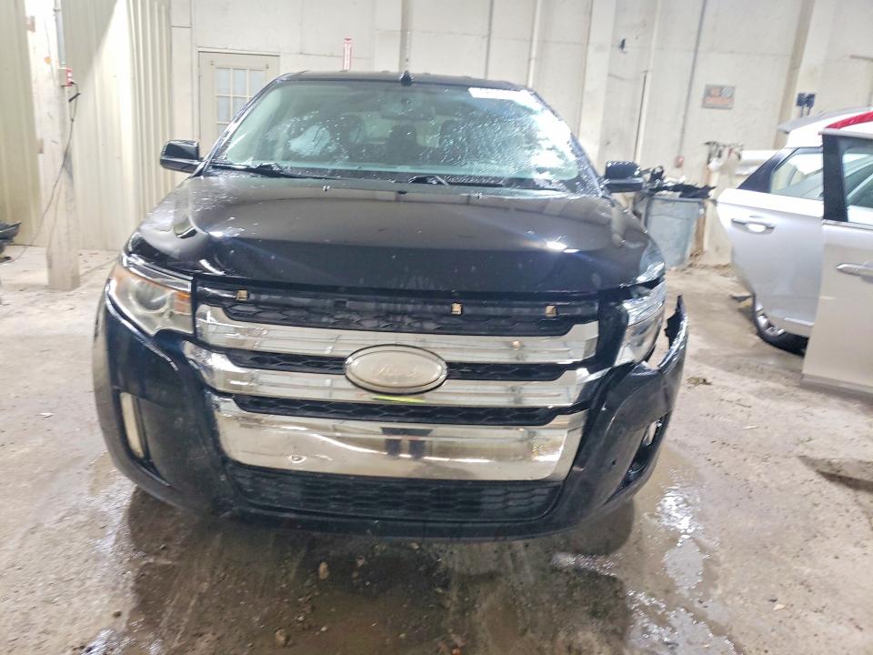 2012 Ford Edge მანქანა იყიდება აუქციონზე, vin: 2FMDK3JC9CBA09185, აუქციონის ნომერი: 68736716