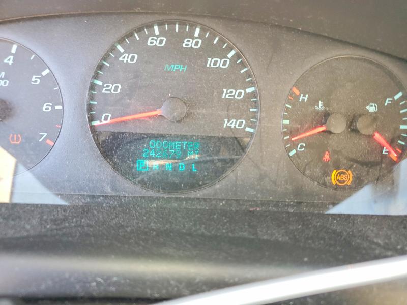 68268296 :رقم المزاد ، 2G1WA5E36E1155308 vin ، 2014 Chevrolet Impala Limited مزاد بيع