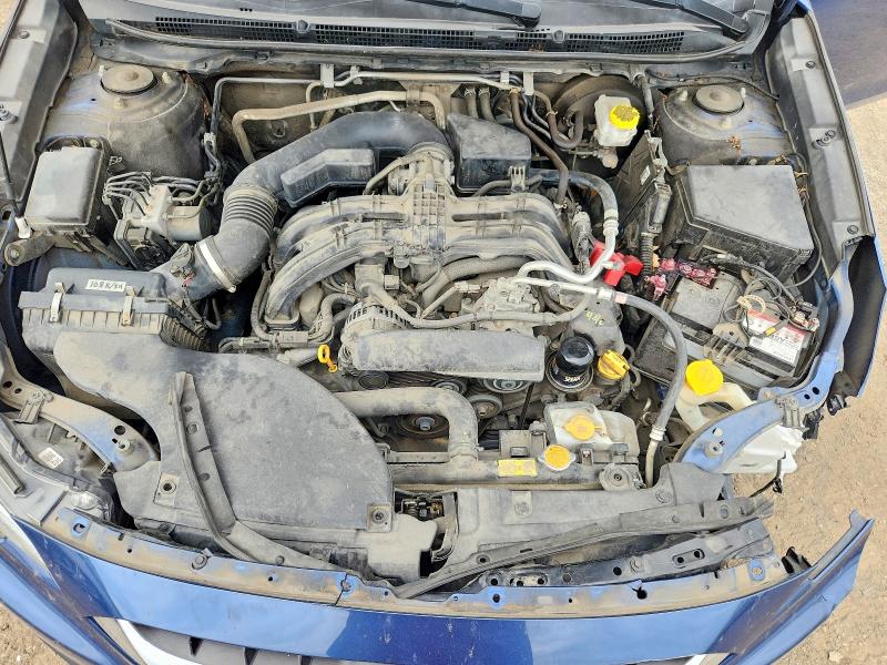 Aukcja sprzedaży 2020 Subaru Legacy, vin: 4S3BWDN63L3007328, numer aukcji: 68870706