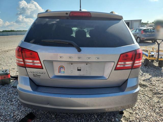 Aukcja sprzedaży 2016 Dodge Journey, vin: 3C4PDCAB6GT222592, numer aukcji: 67059886
