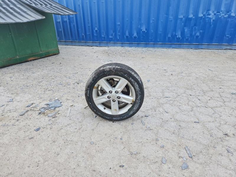 2013 Toyota Camry მანქანა იყიდება აუქციონზე, vin: 4T1BF1FK4DU667900, აუქციონის ნომერი: 68294956