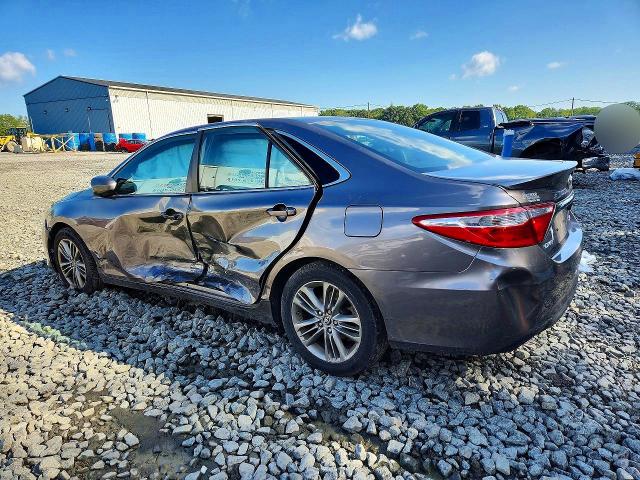 Aukcja sprzedaży 2017 Toyota Camry, vin: 4T1BF1FK7HU288914, numer aukcji: 66403706
