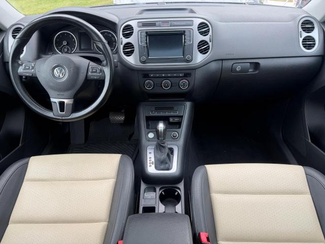 Продажа на аукционе авто 2017 Volkswagen Tiguan, vin: WVGSV7AXXHK003675, номер лота: 70244496