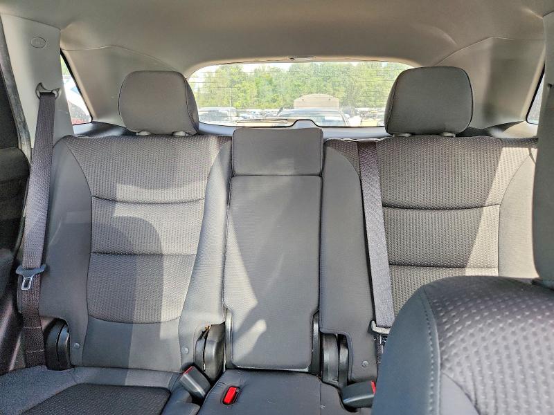 Aukcja sprzedaży 2012 Kia Sorento, vin: 5XYKT3A63CG303213, numer aukcji: 67805156