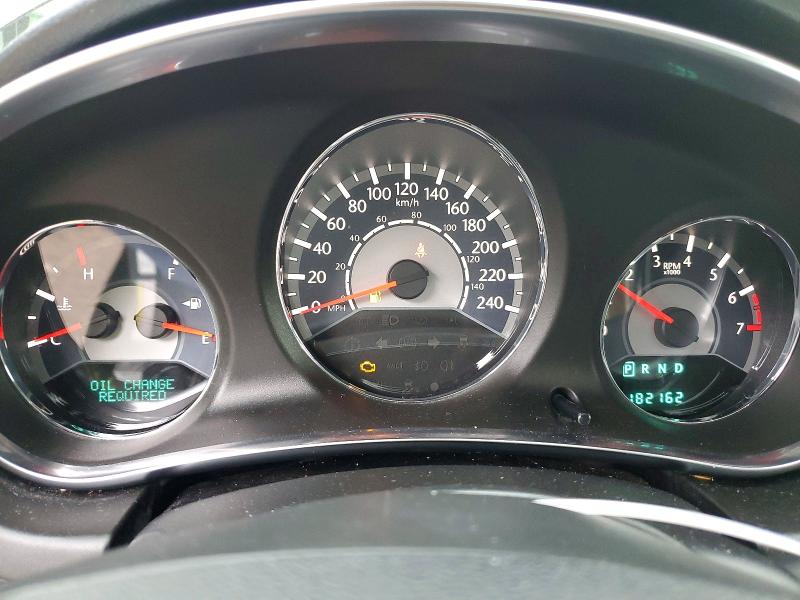 2014 Chrysler 200 მანქანა იყიდება აუქციონზე, vin: 1C3CCBCG3EN194286, აუქციონის ნომერი: 68420086