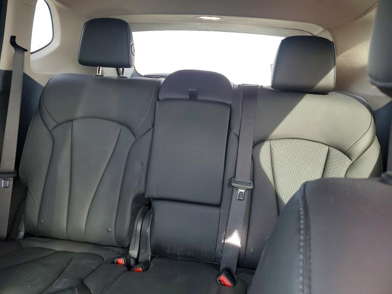 Aukcja sprzedaży 2019 Buick Envision, vin: LRBFX3SX9KD012837, numer aukcji: 67282786