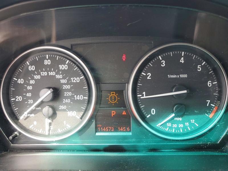 Aukcja sprzedaży 2011 Bmw 328, vin: WBAPK7C53BA817532, numer aukcji: 68356206