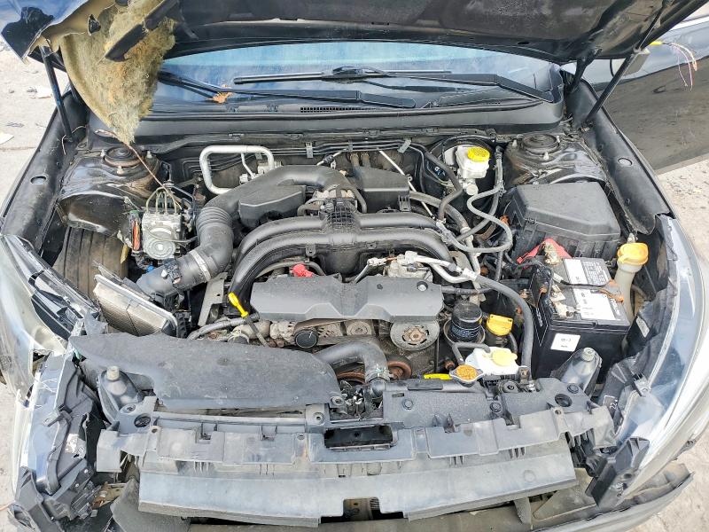 67897486 :رقم المزاد ، 4S3BNAF67K3041609 vin ، 2019 Subaru Legacy مزاد بيع