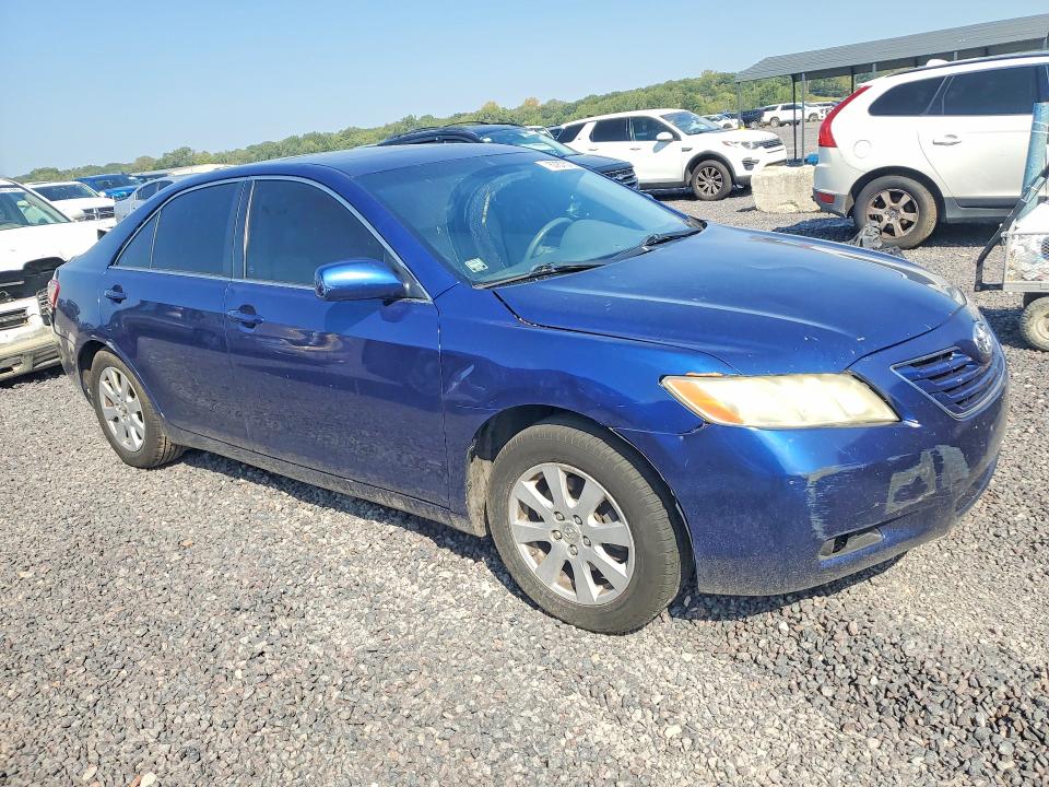67875726 :رقم المزاد ، 4T1BK46K79U084032 vin ، 2009 Toyt Camry مزاد بيع