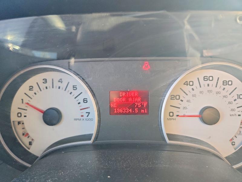 67387496 :رقم المزاد ، 1FMEU53897UA56851 vin ، 2007 Ford Explorer Sport Trac مزاد بيع