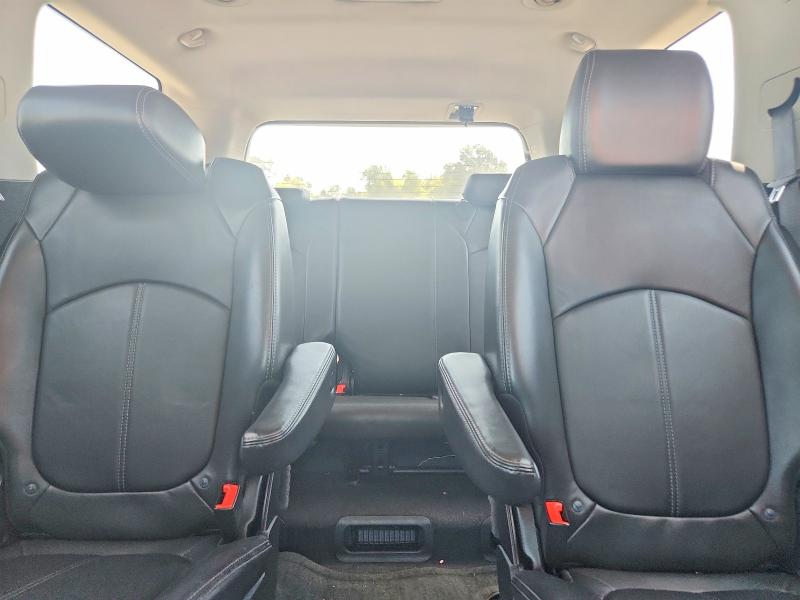 2014 Gmc Acadia მანქანა იყიდება აუქციონზე, vin: 1GKKRRKD8EJ181521, აუქციონის ნომერი: 69310056
