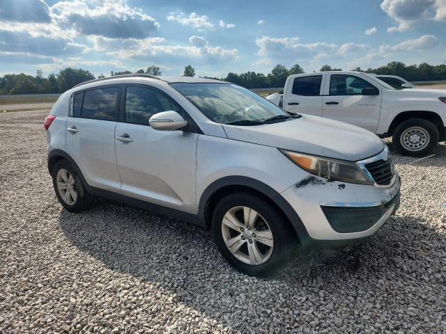 Aukcja sprzedaży 2011 Kia Sportage, vin: KNDPB3A26B7075905, numer aukcji: 71139416