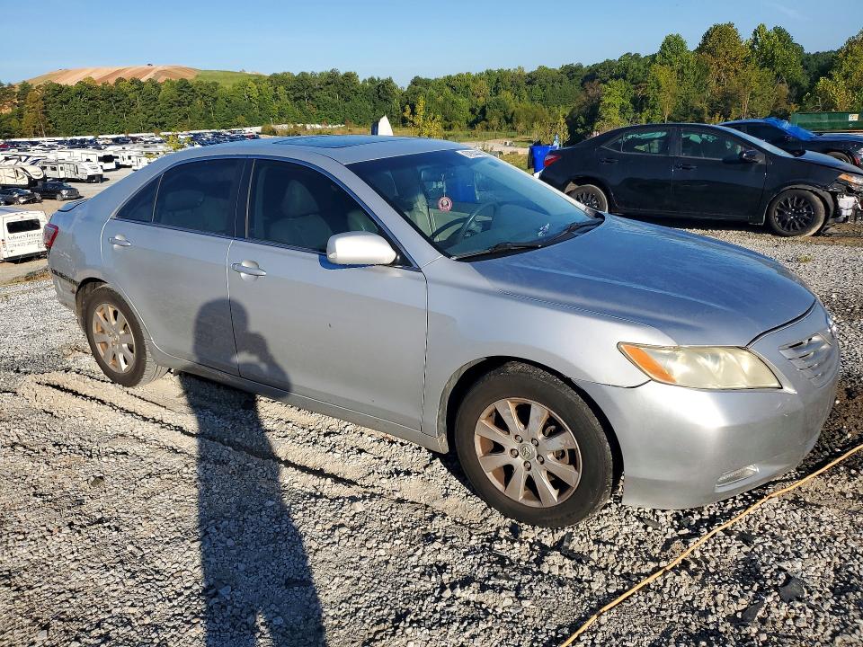 Продаж на аукціоні авто 2009 Toyota Camry, vin: 4T1BE46K89U911429, номер лоту: 67984446