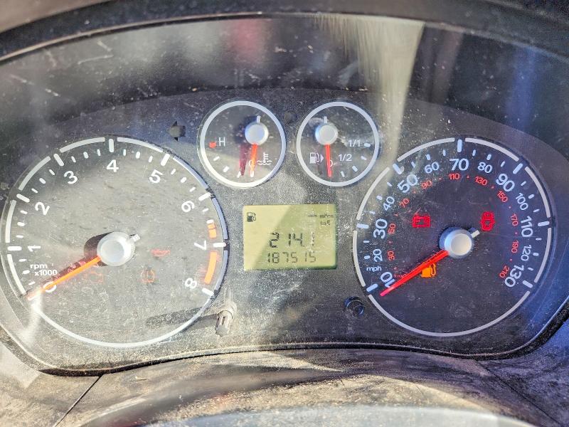 2012 Ford Transit Connect მანქანა იყიდება აუქციონზე, vin: NM0LS7BN4CT102202, აუქციონის ნომერი: 69942766