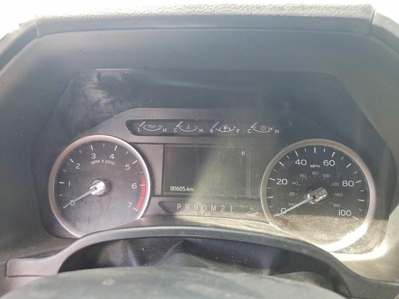 Aukcja sprzedaży 2020 Ford F250, vin: 1FT7W2A63LED60219, numer aukcji: 71854756