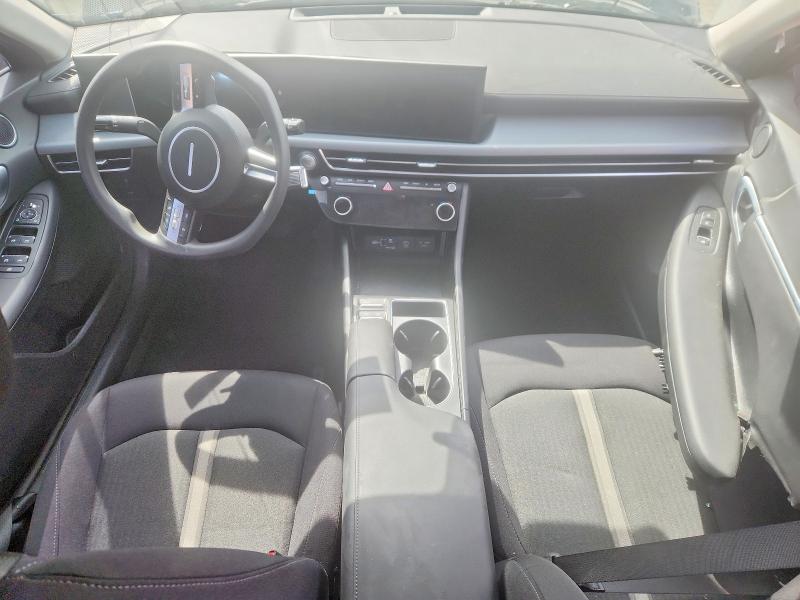 Продажа на аукционе авто 2026 Hyundai Sonata Hybrid, vin: KMHL24JJ9TA175363, номер лота: 68946716