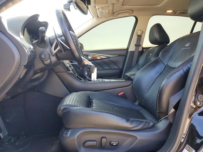 Aukcja sprzedaży 2014 Infiniti Q50 Hybrid, vin: JN1AV7AP3EM691781, numer aukcji: 66842536