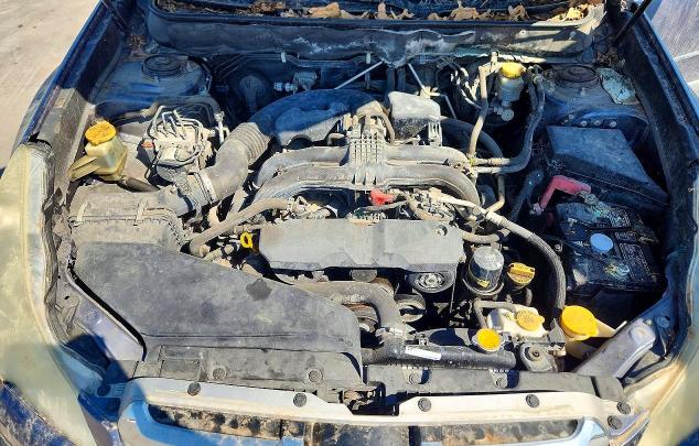 Продаж на аукціоні авто 2014 Subaru Outback, vin: 4S4BRCCC9E3310705, номер лоту: 68374696