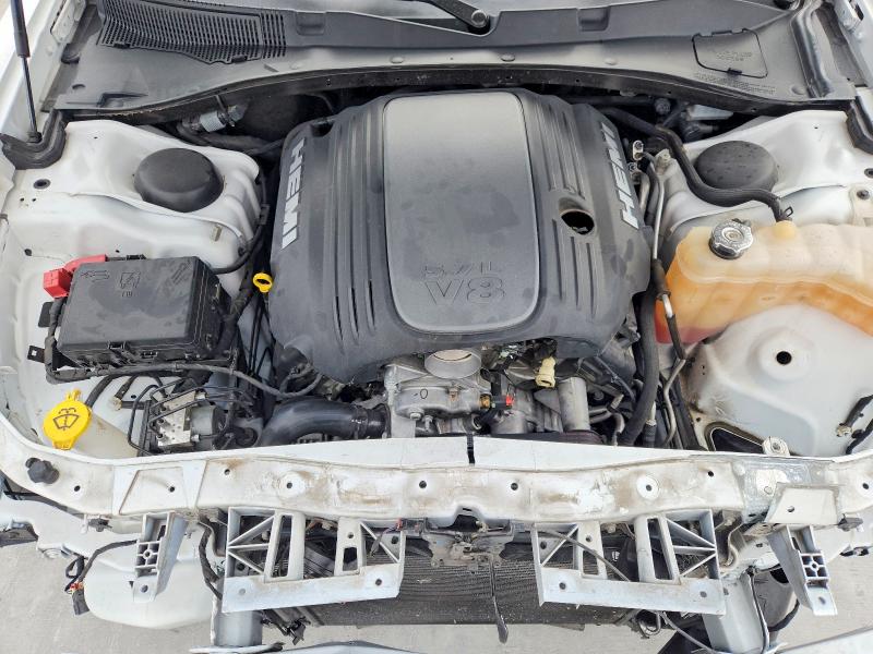 Продажа на аукционе авто 2022 Dodge Charger, vin: 2C3CDXCT9NH142001, номер лота: 67821646