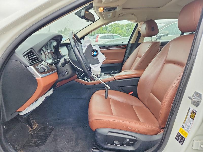 Продажа на аукционе авто 2015 Bmw 528, vin: WBA5A7C50FG142509, номер лота: 70712216