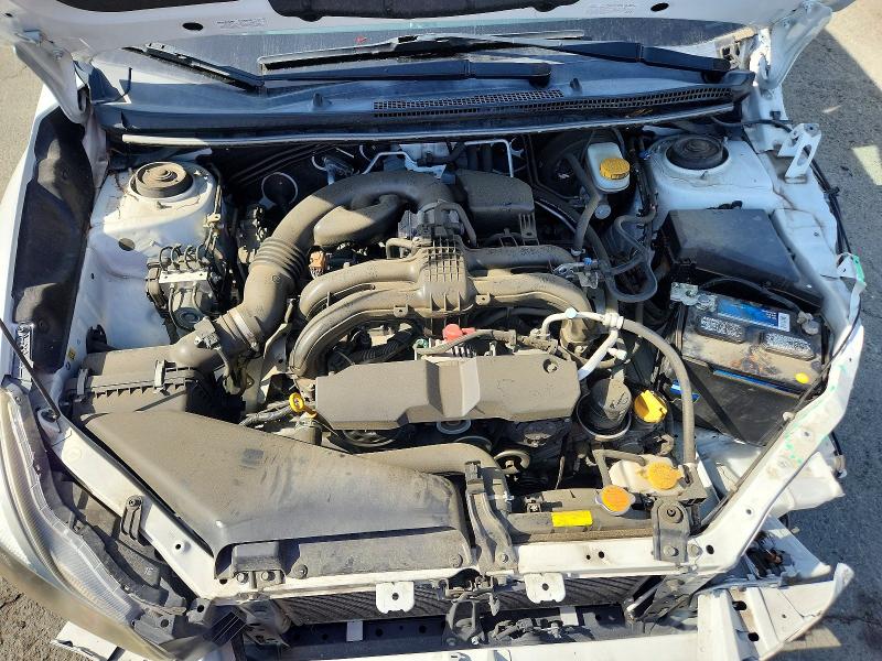 69627246 :رقم المزاد ، JF1GPAL61EH325352 vin ، 2014 Subaru Impreza مزاد بيع