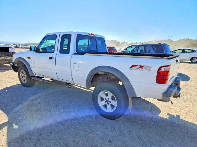 Aukcja sprzedaży 2003 Ford Ranger, vin: 1FTZR45E13PA05485, numer aukcji: 70812006