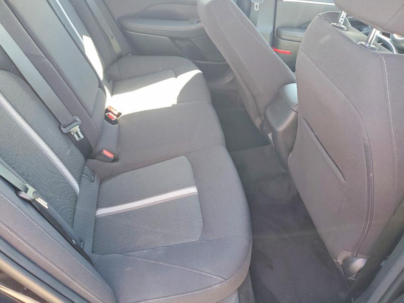 Aukcja sprzedaży 2023 Hyundai Sonata, vin: KMHL64JA0PA329534, numer aukcji: 67419536