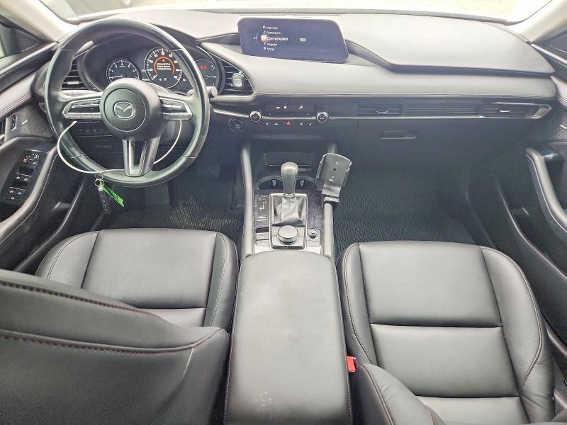 Aukcja sprzedaży 2020 Mazda 3, vin: 3MZBPBDM8LM131379, numer aukcji: 66857986