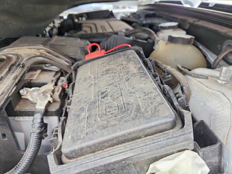 67754626 :رقم المزاد ، 1G1ZD5ST4PF171298 vin ، 2023 Chevrolet Malibu مزاد بيع