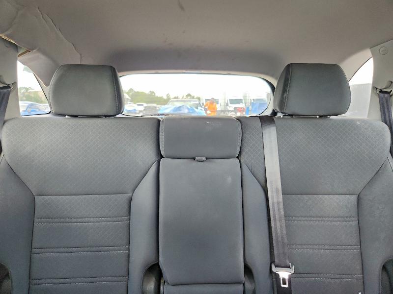 Aukcja sprzedaży 2016 Kia Sorento, vin: 5XYPG4A30GG081757, numer aukcji: 68337866